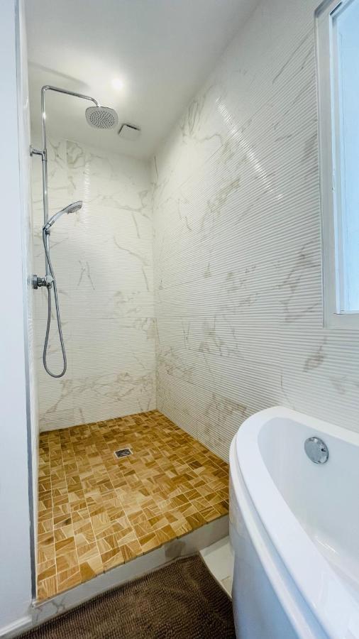 Sakina Appartement En Bord De Sorgue Fontaine-de-Vaucluse Esterno foto