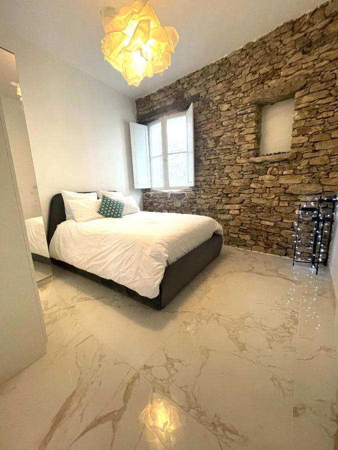 Sakina Appartement En Bord De Sorgue Fontaine-de-Vaucluse Esterno foto